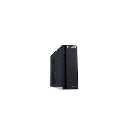 Desktop ACER AXC-703-MO42 DT.SWZAL.001 Cel 4G 500Gb W8.1