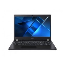 Acer TravelMate P2 P214-53-53X6 Portátil 35,6 cm (14") HD Intel®...