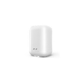 Desktop ACER RL85-MO52 DT.SYUAL.002 Cel 4G 1Tb W10 Home