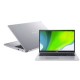 Acer Aspire NX.A1GAL.003 ordenador portatil Portátil 39,6 cm...