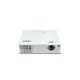 Proyector ACER H6510BD MR.JFZ11.00B WXGA 3000 Lumenes FullHD Boc