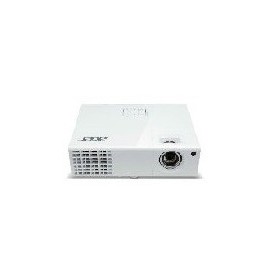 Proyector ACER H6510BD MR.JFZ11.00B WXGA 3000 Lumenes FullHD Boc