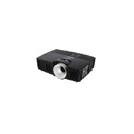 Proyector ACER P1383W MR.JH111.00K DLP 3D WXGA 3100 Lumenes VGA