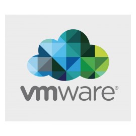 VMWARE SD-WAN BY VELOCLOUD HOSTED ORCHESTRATOR