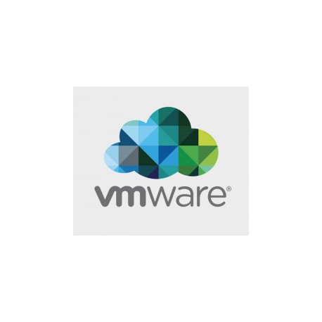 VMWARE SD-WAN BY VELOCLOUD HOSTED ORCHESTRATOR