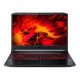 Acer Nitro 5 AN515-44-R6GH Portátil 39,6 cm (15.6") Full HD AMD...