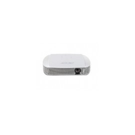 Proyector ACER C205 MR.JH911.00E DLP FWVGA 854x480 HDMI USB LED 200Lum