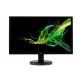 Acer K2 K242HYL Hbi 60,5 cm (23.8") 1920 x 1080 Pixeles Full HD LCD...