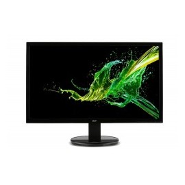 Acer K2 K242HYL Hbi 60,5 cm (23.8") 1920 x 1080 Pixeles Full HD LCD...