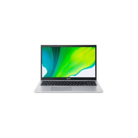 Acer Aspire 5 A515-56-73C9 Portátil 39,6 cm (15.6") Full HD Intel®...