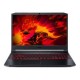 Acer Nitro 5 AN515-44-R58M Portátil 39,6 cm (15.6") Full HD AMD...