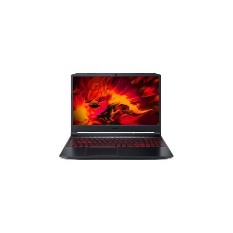 Acer Nitro 5 AN515-44-R58M Portátil 39,6 cm (15.6") Full HD AMD...