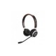Jabra Audífonos con Micrófono Evolve 65 MS Stereo, Bluetooth,...