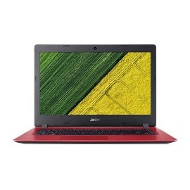 Acer Aspire 1 A114-32-C896 DDR4-SDRAM Portátil 35,6 cm (14") 1366 x...