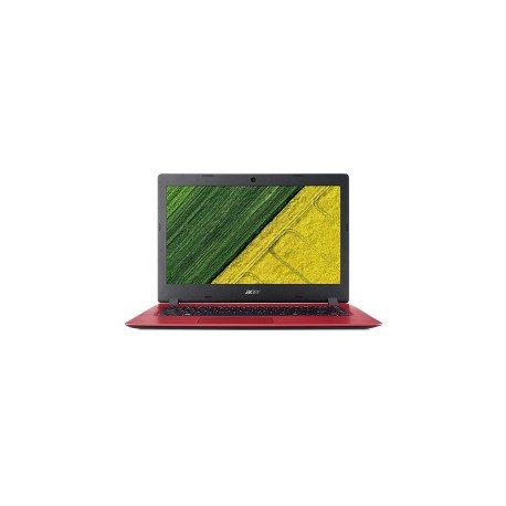 Acer Aspire 1 A114-32-C896 DDR4-SDRAM Portátil 35,6 cm (14") 1366 x...