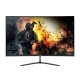 Acer HC5QR PBIIPX 80 cm (31.5") 1920 x 1080 Pixeles Full HD LCD Negro