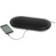 SPEAK 810 MS Jabra G62000K - Altavoz de escritorio VoIP - Bluetooth...