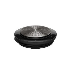 Altavoz de escritorio Jabra 7700-409 SPEAK 750 UC VoIP - Bluetooth