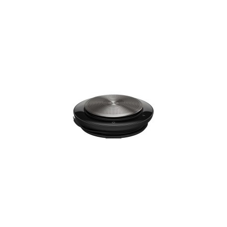 Altavoz de escritorio Jabra 7700-409 SPEAK 750 UC VoIP - Bluetooth