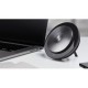 Altavoz Manos Libres Jabra Speak 710 7710-409 Inalámbrico, USB,...