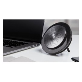 Altavoz Manos Libres Jabra Speak 710 7710-409 Inalámbrico, USB,...