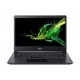 Acer Aspire 5 A514-53-72YP Portátil 35,6 cm (14") 1366 x 768...