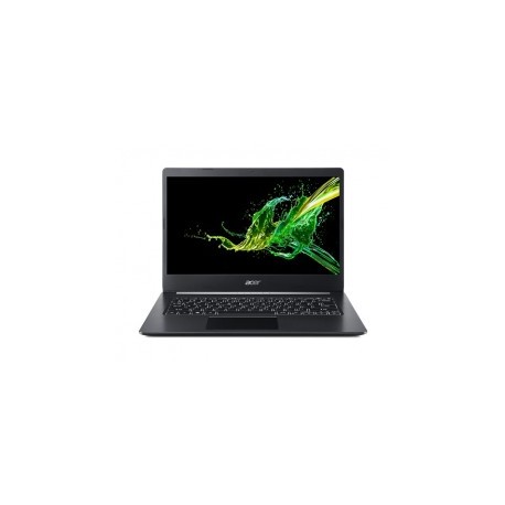 Acer Aspire 5 A514-53-72YP Portátil 35,6 cm (14") 1366 x 768...