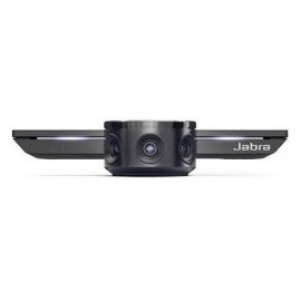 PANACAST Jabra 8100-119 CAMARA ULTRA-WIDE 180 GRADOS ANGULO DE VISION