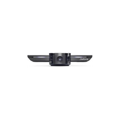 PANACAST Jabra 8100-119 CAMARA ULTRA-WIDE 180 GRADOS ANGULO DE VISION