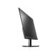 Monitor led acer sa240y abi/ 24fhd ultra delgado/hdmi,1920 x...