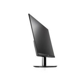Monitor led acer sa240y abi/ 24fhd ultra delgado/hdmi,1920 x...