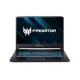 Portatil laptop gamer acer predator triton 300 pt315-52-7703 core...