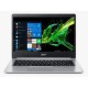 Acer Aspire 5 A514-52-77CK Portátil Plata 35,6 cm (14") 1366 x 768...