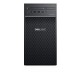 DELL PowerEdge T40 servidor 3,5 GHz 8 GB Mini Tower Intel Xeon E...