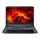 Acer Nitro 5 AN515-55-797E Portátil Negro 39,6 cm (15.6") 1920 x...