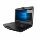 DURABOOK S15AB G2Basic, S5A5A2C1AAXX, FHD 15" (1920x1080) 400 nits,...