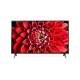 LG 75UN7100PUD Televisor 190,5 cm (75") 4K Ultra HD Smart TV Wifi...