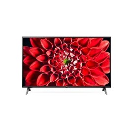LG 75UN7100PUD Televisor 190,5 cm (75") 4K Ultra HD Smart TV Wifi...