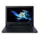 Acer TravelMate P2 P214-52-36SB Portátil Negro 35,6 cm (14") 1366 x...
