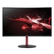 Acer XZ272 Pbmiiphx 68,6 cm (27") 1920 x 1080 Pixeles Full HD LED...