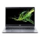 Acer Aspire 5 A515-43-R9MG Portátil Plata 39,6 cm (15.6") 1366 x...