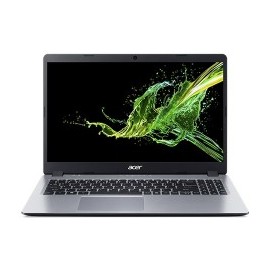 Acer Aspire 5 A515-43-R9MG Portátil Plata 39,6 cm (15.6") 1366 x...