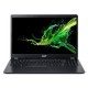 Acer Aspire 3 A315-56-54AC Portátil Negro 39,6 cm (15.6") 1366 x...