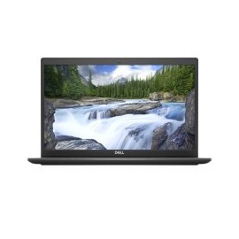 DELL Latitude 3520 Portátil 39,6 cm (15.6") HD Intel® Core™ i5 de...