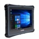 DURABOOK U11 Standard SR, U1D1A1DAABXX táctil FHD 11,6" (1920 x...