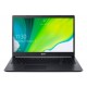 Acer Aspire 5 A515-54-50S7 Portátil Negro 39,6 cm (15.6") 1366 x...