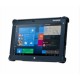DURABOOK R11H7 Standard, R1G1A21AAAXX, táctil FHD 11,6" (1920x1080)...