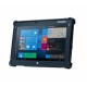 DURABOOK R11L Standard R1G5D11AAAXX táctil FHD 11,6" Intel Pentium...