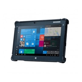 DURABOOK R11L Standard R1G5D11AAAXX táctil FHD 11,6" Intel Pentium...