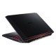 Acer Nitro 5 AN515-43-R6GB Portátil Negro 39,6 cm (15.6") 1920 x...